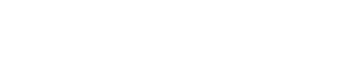관리자