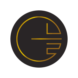 365일골드거래소