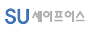 세이프어스