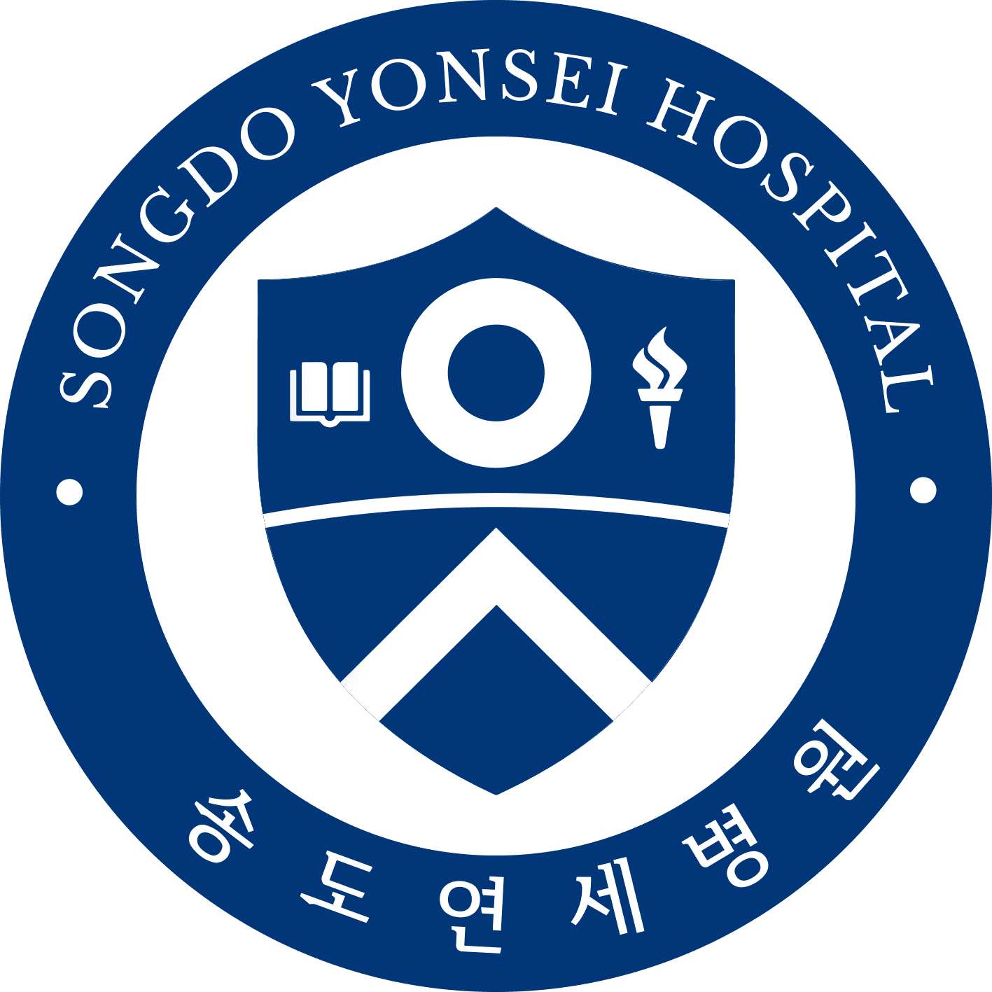 은평연세병원