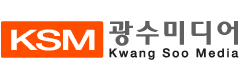 광수미디어