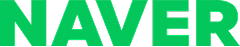 Naver