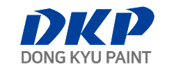 동규화학공업