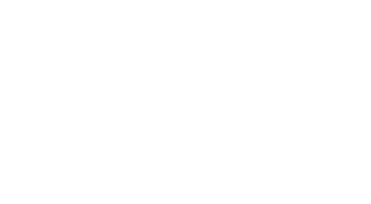 미산푸드